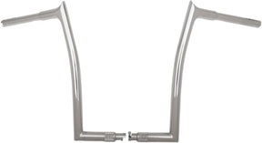 Fat Baggers Inc. Handlebar 16 Ch Fxd Pnt Handlebars Fat Baggers Inc.