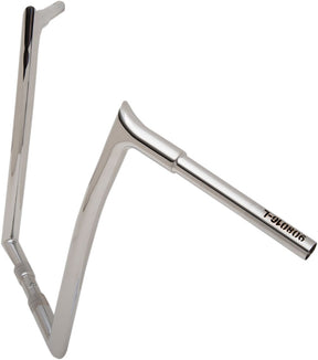 Fat Baggers Inc. Handlebar 16 Ch Fxd Pnt Handlebars Fat Baggers Inc.