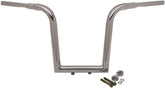 La Choppers Handlebar Treehuger 13 Ch Handlebars La Choppers