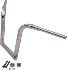 La Choppers Handlebar Treehuger 13 Ch Handlebars La Choppers
