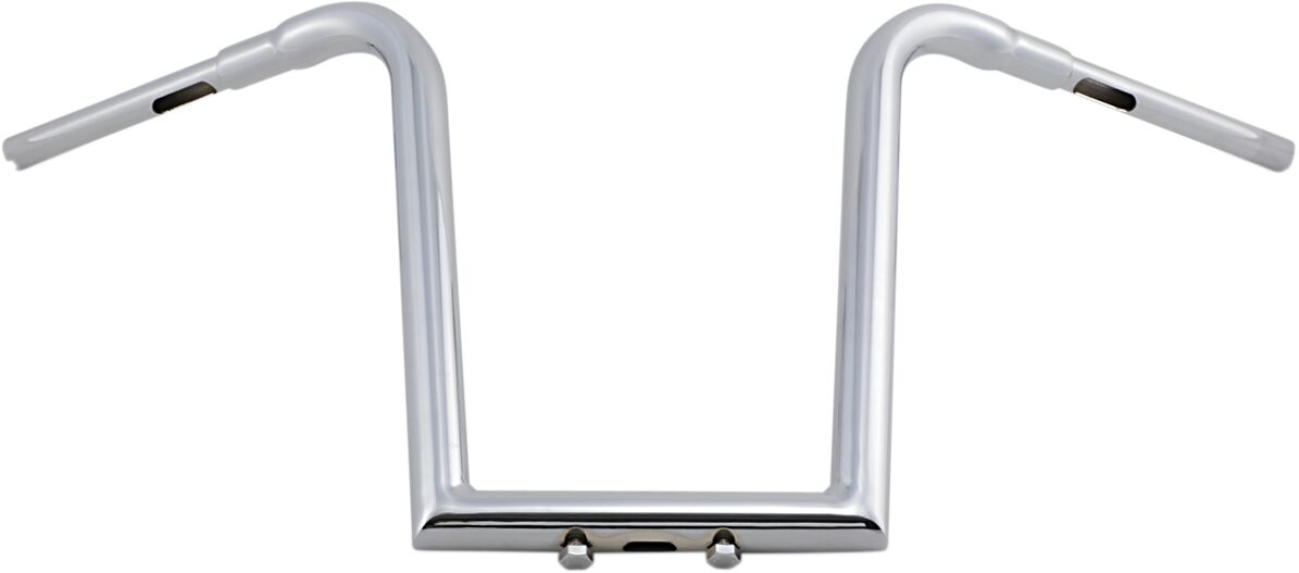 La Choppers Handlebar Treehuger 16 Ch Handlebars La Choppers