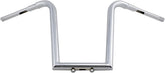 La Choppers Handlebar Treehuger 16 Ch Handlebars La Choppers