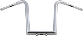 La Choppers Handlebar Treehuger 16 Ch Handlebars La Choppers