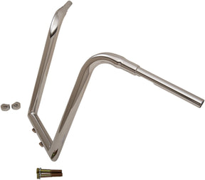 La Choppers Handlebar Treehuger 16 Ch Handlebars La Choppers