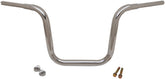 La Choppers Handlebar Trhgr Wd 13 Ch Handlebars La Choppers