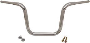 La Choppers Handlebar Trhgr Wd 13 Ch Handlebars La Choppers