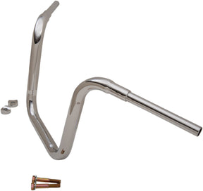 La Choppers Handlebar Trhgr Wd 13 Ch Handlebars La Choppers