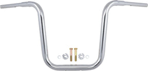La Choppers Handlebar Trhgr Wd 16 Ch Handlebars La Choppers
