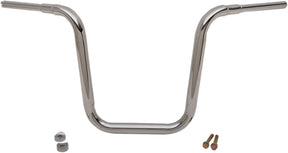 La Choppers Handlebar Trhgr Wd 16 Ch Handlebars La Choppers