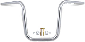 La Choppers Handlebar Trhgr Wd 16 Ch Handlebars La Choppers