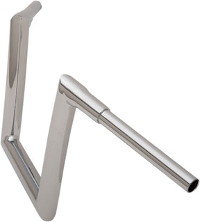 Todd's Cycle Handlebar 1.5 Strip 10 C Handlebars Todd's Cycle