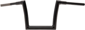 Todd's Cycle Handlebar 1.5 Strip 10 B Handlebars Todd's Cycle