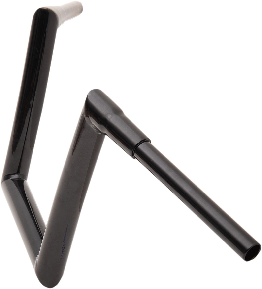 Todd's Cycle Handlebar 1.5 Strip 10 B Handlebars Todd's Cycle