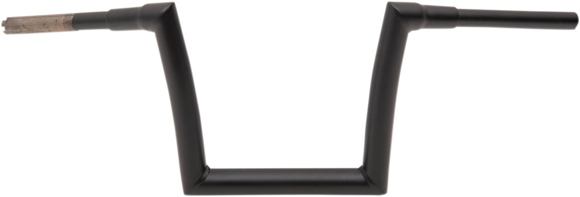 Todd's Cycle Handlebar 1.5 Strip 10 Fb Handlebars Todd's Cycle
