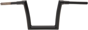 Todd's Cycle Handlebar 1.5 Strip 10 Fb Handlebars Todd's Cycle