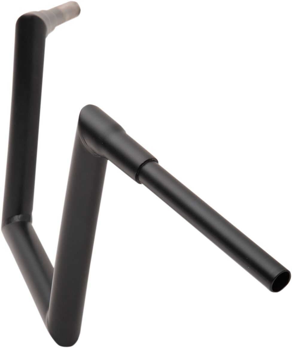 Todd's Cycle Handlebar 1.5 Strip 10 Fb Handlebars Todd's Cycle