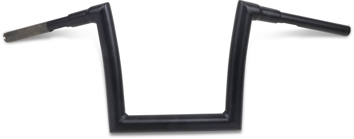 Todd's Cycle Handlebar 1.5 Strip 10 Fb Handlebars Todd's Cycle