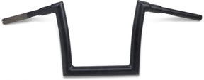 Todd's Cycle Handlebar 1.5 Strip 10 Fb Handlebars Todd's Cycle