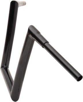 Todd's Cycle Handlebar 1.5 Strip 12 B Handlebars Todd's Cycle