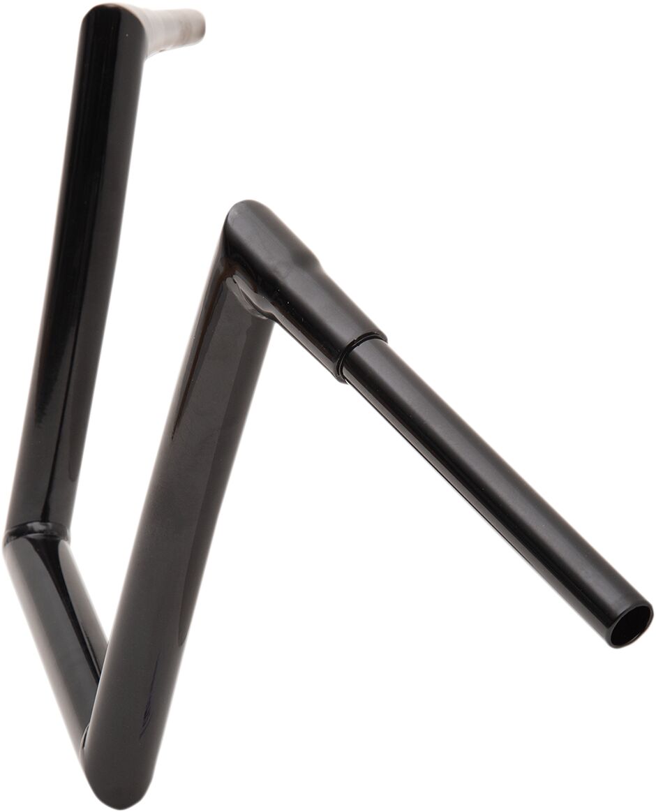 Todd's Cycle Handlebar 1.5 Strip 12 B Handlebars Todd's Cycle