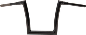 Todd's Cycle Handlebar 1.5 Strip 12 B Handlebars Todd's Cycle