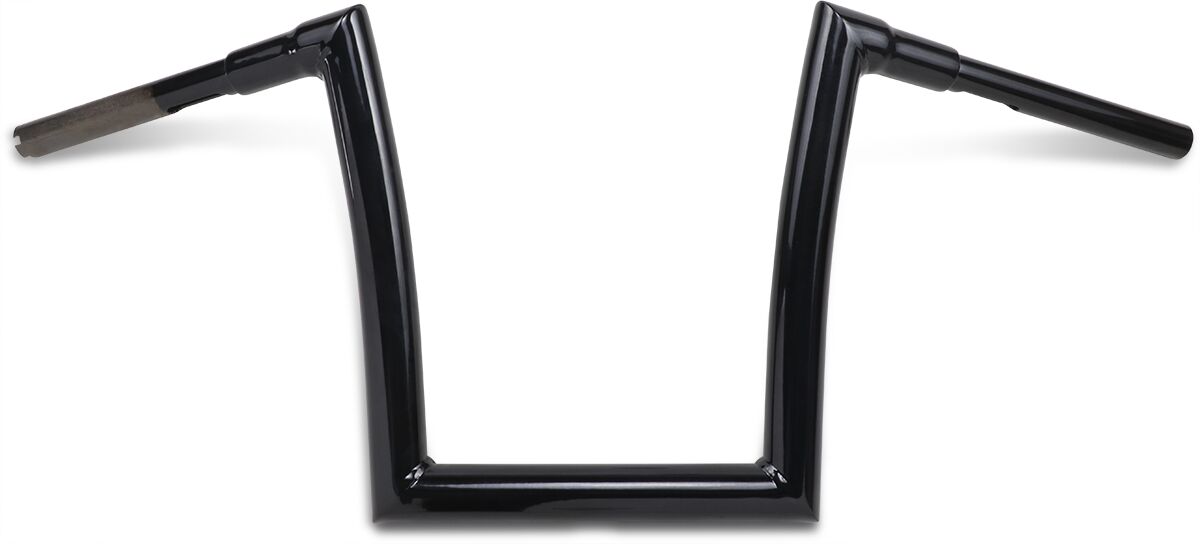 Todd's Cycle Handlebar 1.5 Strip 12 B Handlebars Todd's Cycle