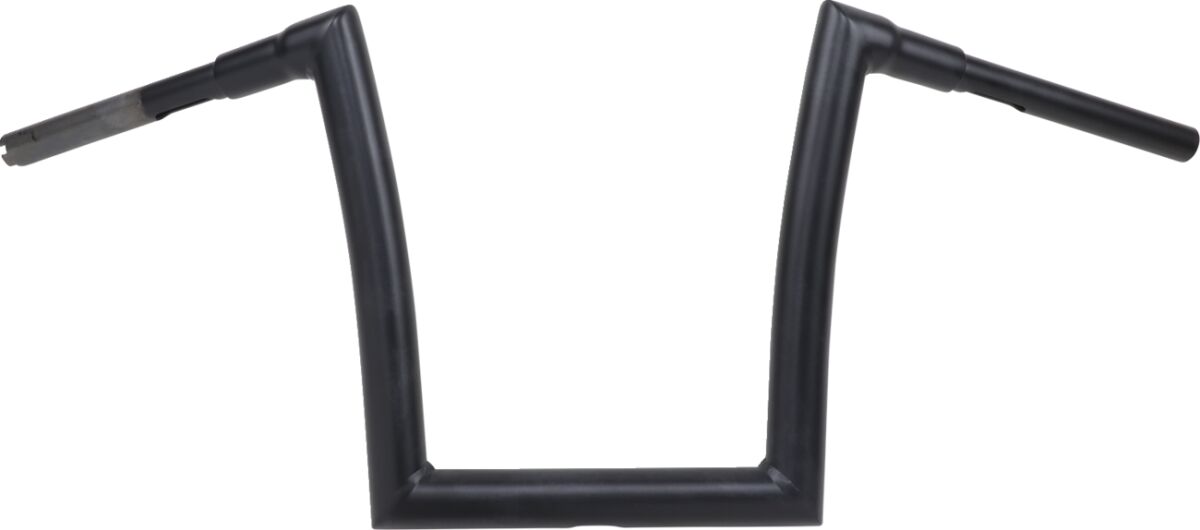 Todd's Cycle Handlebar 1.5 Strip 12 Fb Handlebars Todd's Cycle