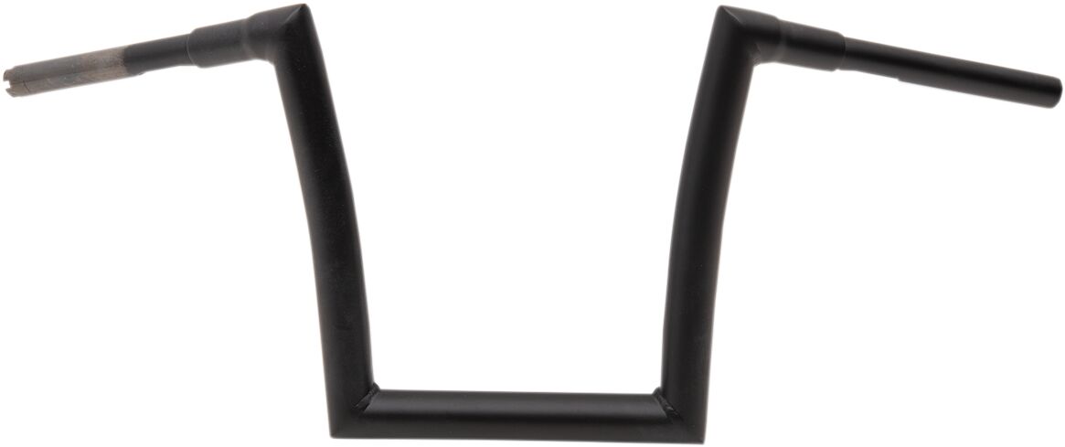 Todd's Cycle Handlebar 1.5 Strip 12 Fb Handlebars Todd's Cycle