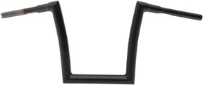 Todd's Cycle Handlebar 1.5 Strip 12 Fb Handlebars Todd's Cycle