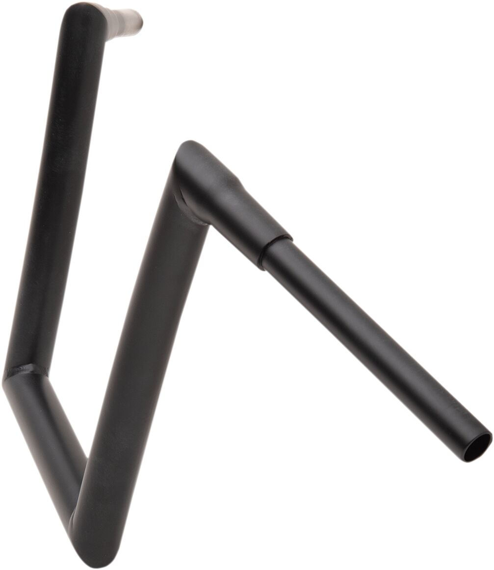 Todd's Cycle Handlebar 1.5 Strip 12 Fb Handlebars Todd's Cycle