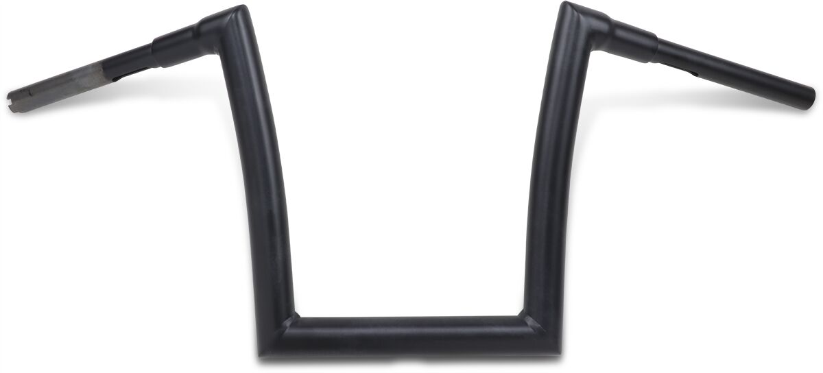 Todd's Cycle Handlebar 1.5 Strip 12 Fb Handlebars Todd's Cycle