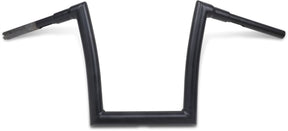 Todd's Cycle Handlebar 1.5 Strip 12 Fb Handlebars Todd's Cycle