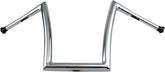 Todd's Cycle Handlebar 1.5 Strip 14 C Handlebars Todd's Cycle