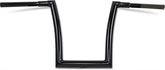 Todd's Cycle Handlebar 1.5 Strip 14 B Handlebars Todd's Cycle