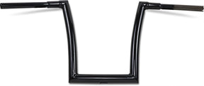 Todd's Cycle Handlebar 1.5 Strip 14 B Handlebars Todd's Cycle