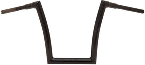 Todd's Cycle Handlebar 1.5 Strip 14 B Handlebars Todd's Cycle