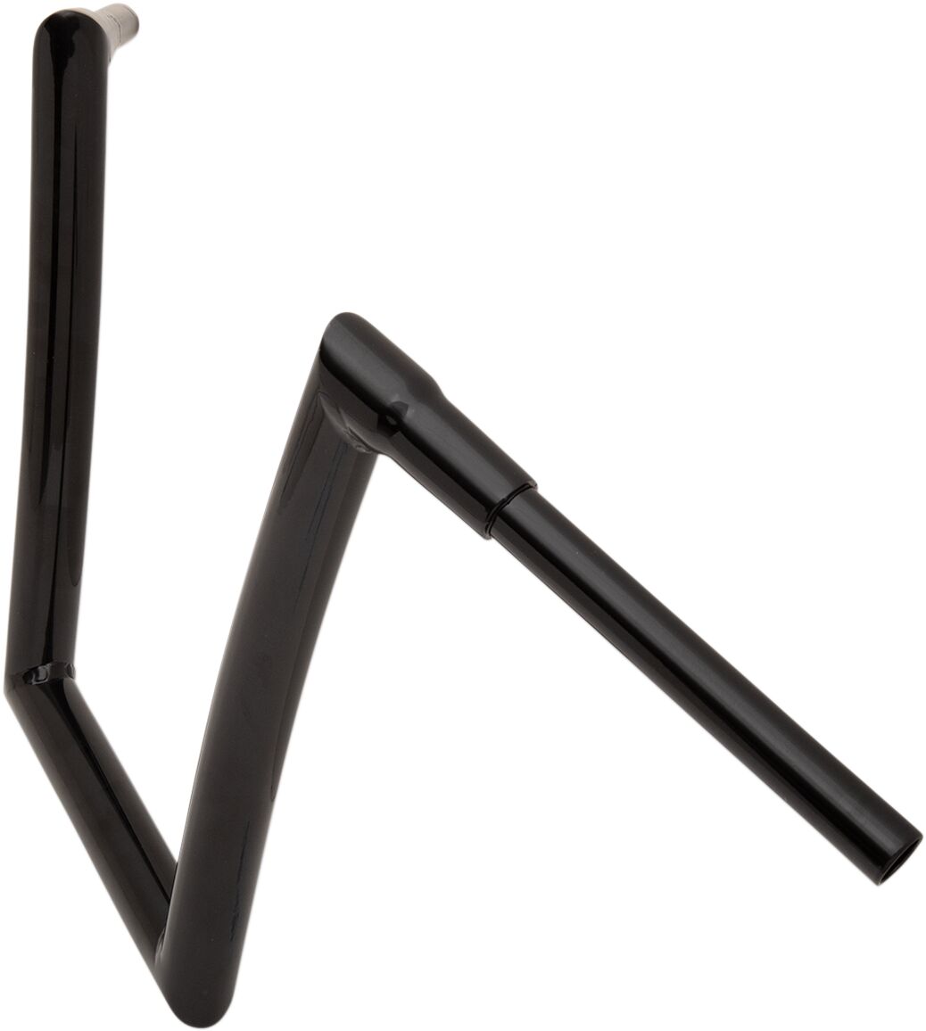 Todd's Cycle Handlebar 1.5 Strip 14 B Handlebars Todd's Cycle