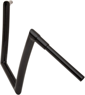 Todd's Cycle Handlebar 1.5 Strip 14 B Handlebars Todd's Cycle