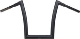 Todd's Cycle Handlebar 1.5 Strip 14 Fb Handlebars Todd's Cycle