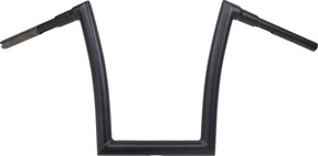 Todd's Cycle Handlebar 1.5 Strip 14 Fb Handlebars Todd's Cycle