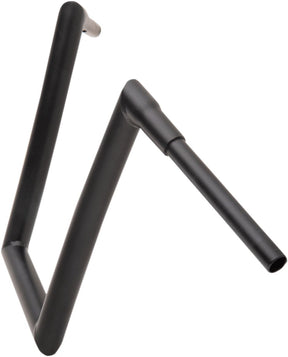 Todd's Cycle Handlebar 1.5 Strip 14 Fb Handlebars Todd's Cycle