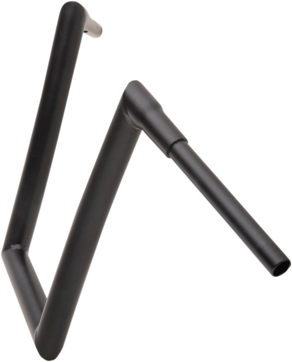 Todd's Cycle Handlebar 1.5 Strip 14 Fb Handlebars Todd's Cycle