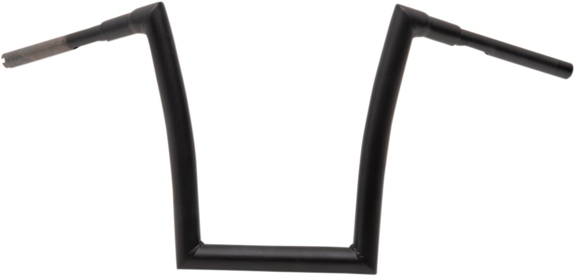 Todd's Cycle Handlebar 1.5 Strip 14 Fb Handlebars Todd's Cycle
