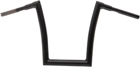 Todd's Cycle Handlebar 1.5 Strip 14 Fb Handlebars Todd's Cycle