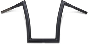 Todd's Cycle Handlebar 1.5 Strip 14 Fb Handlebars Todd's Cycle