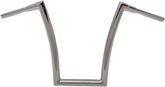 Todd's Cycle Handlebar 1.5 Strip 17 C Handlebars Todd's Cycle
