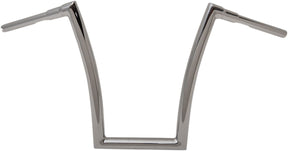 Todd's Cycle Handlebar 1.5 Strip 17 C Handlebars Todd's Cycle