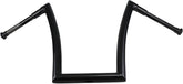 Todd's Cycle Handlebar 1.5 Strip 17 B Handlebars Todd's Cycle