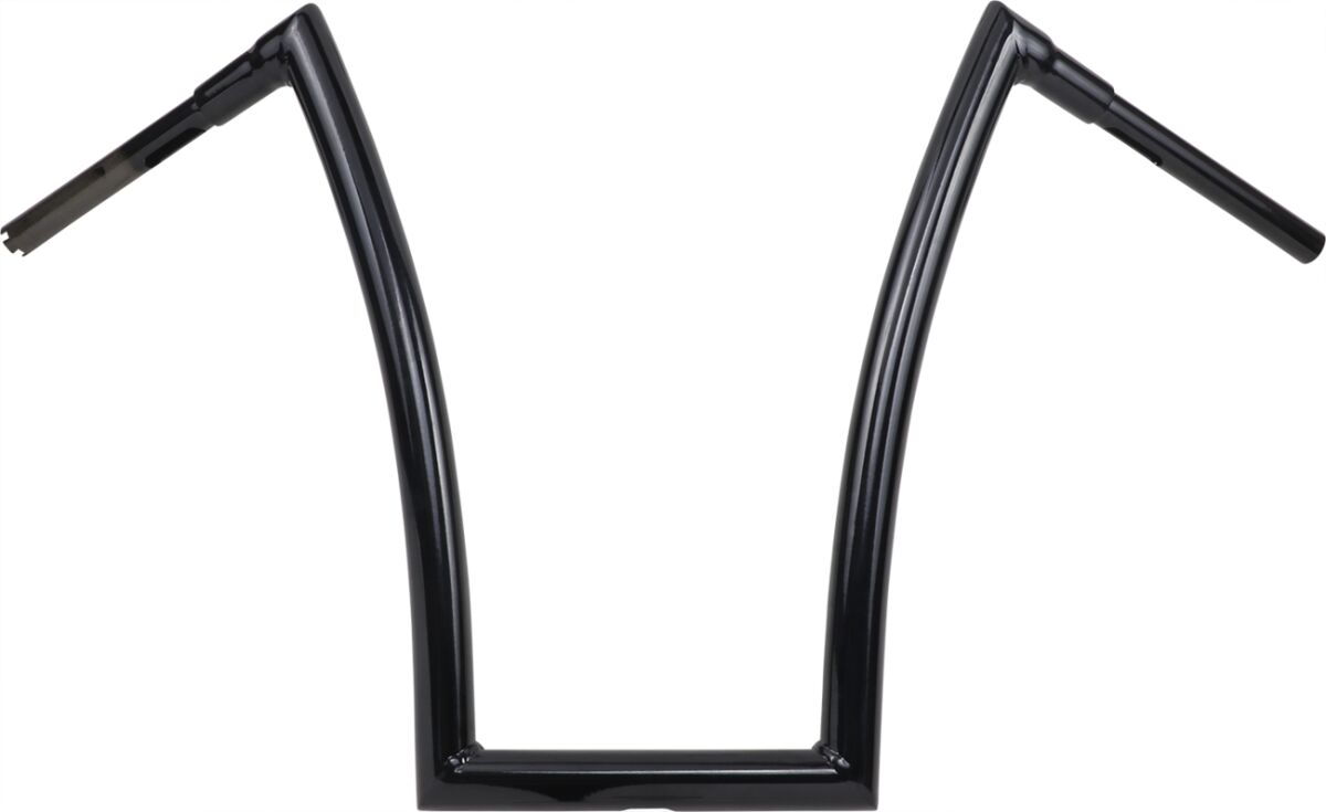 Todd's Cycle Handlebar 1.5 Strip 20 B Handlebars Todd's Cycle