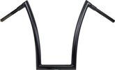 Todd's Cycle Handlebar 1.5 Strip 20 B Handlebars Todd's Cycle